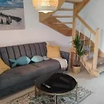 Tatil Evi Niezapominajka *