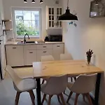 Niezapominajka *