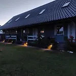 Tatil Evi Niezapominajka