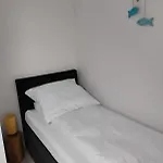 Niezapominajka *