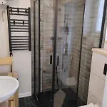 Niezapominajka Tatil Evi