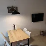 Niezapominajka Sarbinowo
