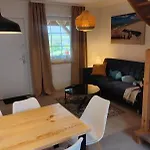 Tatil Evi Niezapominajka