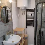 Niezapominajka Tatil Evi *