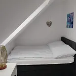 Niezapominajka Tatil Evi