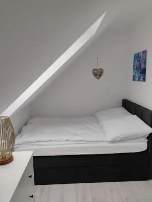 Niezapominajka Casa de Férias