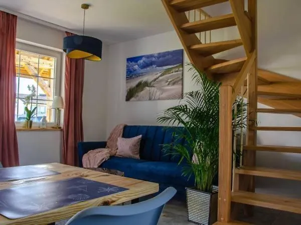 Niezapominajka * Sarbinowo