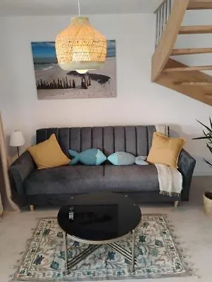 Niezapominajka Sarbinowo